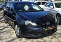 Volkswagen Golf 6 Comfortline Bleu - thumbnail 3