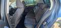 Volkswagen Golf 6 Comfortline Bleu - thumbnail 11