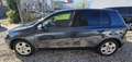 Volkswagen Golf 6 Comfortline Bleu - thumbnail 9