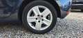 Volkswagen Golf 6 Comfortline Blau - thumbnail 20