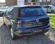 Volkswagen Golf 6 Comfortline Bleu - thumbnail 8