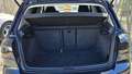 Volkswagen Golf 6 Comfortline Bleu - thumbnail 7