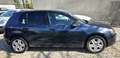 Volkswagen Golf 6 Comfortline Bleu - thumbnail 4