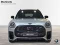 MINI One D Countryman Essential Gris - thumbnail 2