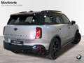 MINI One D Countryman Essential Gris - thumbnail 4