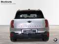 MINI One D Countryman Essential Gris - thumbnail 5