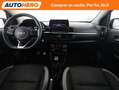 Kia Picanto 1.0 T-GDi X-Line Gris - thumbnail 13