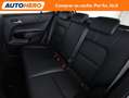 Kia Picanto 1.0 T-GDi X-Line Gris - thumbnail 15