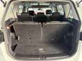 Volkswagen Touran United 2.0 TDI 7SI NAVI GBA SHZG KLIMAAUT Klima Blanco - thumbnail 4