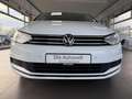 Volkswagen Touran United 2.0 TDI 7SI NAVI GBA SHZG KLIMAAUT Klima Blanco - thumbnail 6