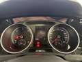 Volkswagen Touran United 2.0 TDI 7SI NAVI GBA SHZG KLIMAAUT Klima Blanco - thumbnail 15