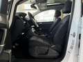 Volkswagen Touran United 2.0 TDI 7SI NAVI GBA SHZG KLIMAAUT Klima Blanco - thumbnail 9