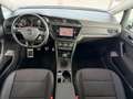 Volkswagen Touran United 2.0 TDI 7SI NAVI GBA SHZG KLIMAAUT Klima Blanco - thumbnail 12