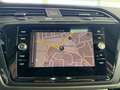 Volkswagen Touran United 2.0 TDI 7SI NAVI GBA SHZG KLIMAAUT Klima Blanco - thumbnail 13