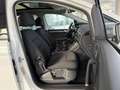 Volkswagen Touran United 2.0 TDI 7SI NAVI GBA SHZG KLIMAAUT Klima Blanco - thumbnail 11