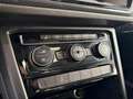 Volkswagen Touran United 2.0 TDI 7SI NAVI GBA SHZG KLIMAAUT Klima Blanco - thumbnail 14