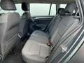 Volkswagen Golf VII Variant Comfortline BMT/KAMERA/LM/1-Hd. Gris - thumbnail 8