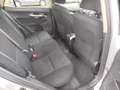 Toyota Auris Auris 1.4D-4D Luna Plus Luna Plus Plateado - thumbnail 10