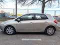 Toyota Auris Auris 1.4D-4D Luna Plus Luna Plus Plateado - thumbnail 3