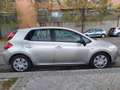 Toyota Auris Auris 1.4D-4D Luna Plus Luna Plus Plateado - thumbnail 5