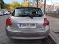 Toyota Auris Auris 1.4D-4D Luna Plus Luna Plus Plateado - thumbnail 7