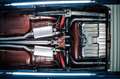 Ford Mustang Shelby GT 350 Hertz - Restaurierung Schwarz - thumbnail 12