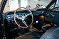 Ford Mustang Shelby GT 350 Hertz - Restaurierung Schwarz - thumbnail 8