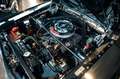 Ford Mustang Shelby GT 350 Hertz - Restaurierung Schwarz - thumbnail 7