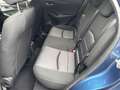 Mazda CX-3 Exclusive-Line, LED ,Navi, 1-Hand Bleu - thumbnail 12