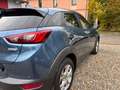 Mazda CX-3 Exclusive-Line, LED ,Navi, 1-Hand Bleu - thumbnail 6