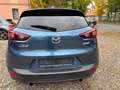 Mazda CX-3 Exclusive-Line, LED ,Navi, 1-Hand Bleu - thumbnail 4