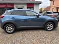Mazda CX-3 Exclusive-Line, LED ,Navi, 1-Hand Bleu - thumbnail 7