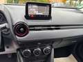 Mazda CX-3 Exclusive-Line, LED ,Navi, 1-Hand Bleu - thumbnail 13