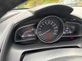Mazda CX-3 Exclusive-Line, LED ,Navi, 1-Hand Bleu - thumbnail 9