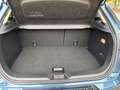 Mazda CX-3 Exclusive-Line, LED ,Navi, 1-Hand Bleu - thumbnail 15