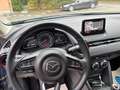 Mazda CX-3 Exclusive-Line, LED ,Navi, 1-Hand Bleu - thumbnail 10