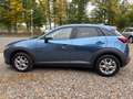 Mazda CX-3 Exclusive-Line, LED ,Navi, 1-Hand Bleu - thumbnail 8