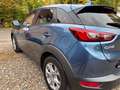 Mazda CX-3 Exclusive-Line, LED ,Navi, 1-Hand Bleu - thumbnail 5