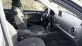 Audi A3 III 1.6 TDI 110 S-Tronic 7 Business Line - Automat - thumbnail 28