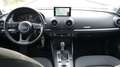 Audi A3 III 1.6 TDI 110 S-Tronic 7 Business Line - Automat - thumbnail 11