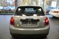 MINI Cooper SE Essential Trim Grau - thumbnail 5