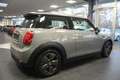 MINI Cooper SE Essential Trim Grau - thumbnail 7