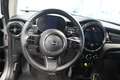 MINI Cooper SE Essential Trim Grau - thumbnail 9