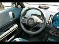 MINI Countryman C Countryman C Argent - thumbnail 27
