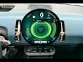 MINI Countryman C Countryman C Argent - thumbnail 17