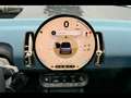 MINI Countryman C Countryman C Argent - thumbnail 20