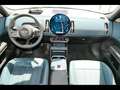 MINI Countryman C Countryman C Argent - thumbnail 26