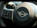 MINI Countryman C Countryman C Argent - thumbnail 28