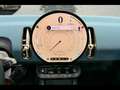 MINI Countryman C Countryman C Argent - thumbnail 19