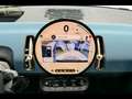 MINI Countryman C Countryman C Argent - thumbnail 21